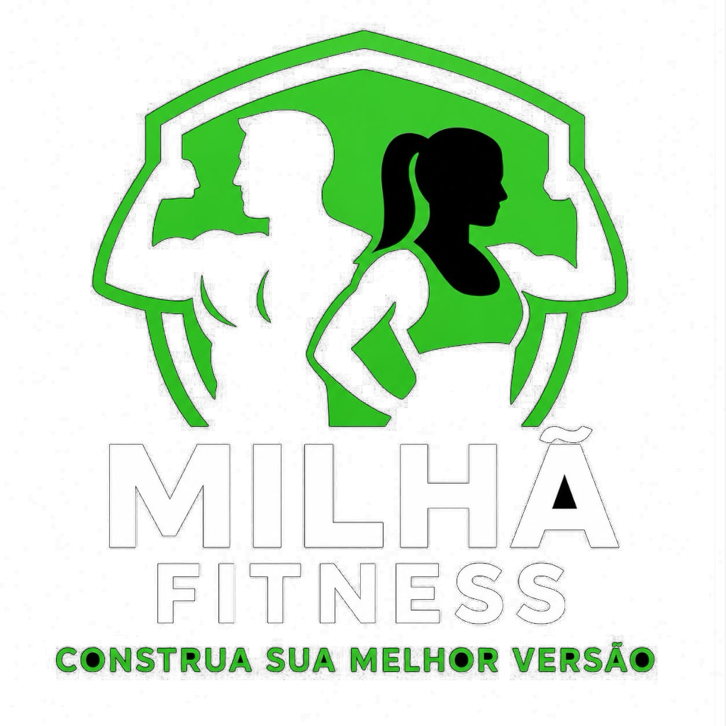 Milhã Fitness Pro